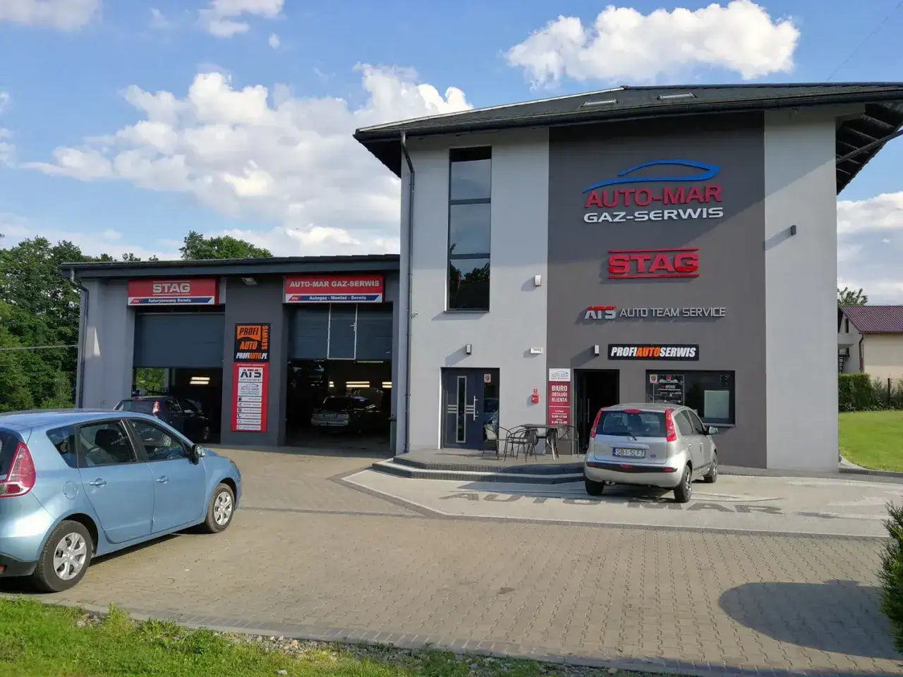 Zdjęcie Ile kosztuje przedłużenie homologacji butli lpg? Sprawdź ceny i opcje