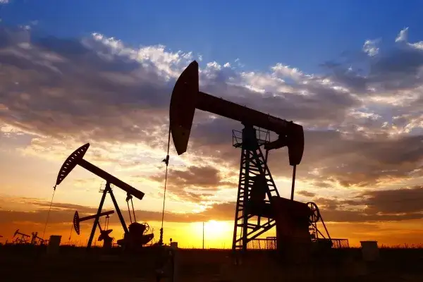 Zdjęcie Gaz LPG skąd pochodzi? Odkryj źródła i ich znaczenie dla Polski