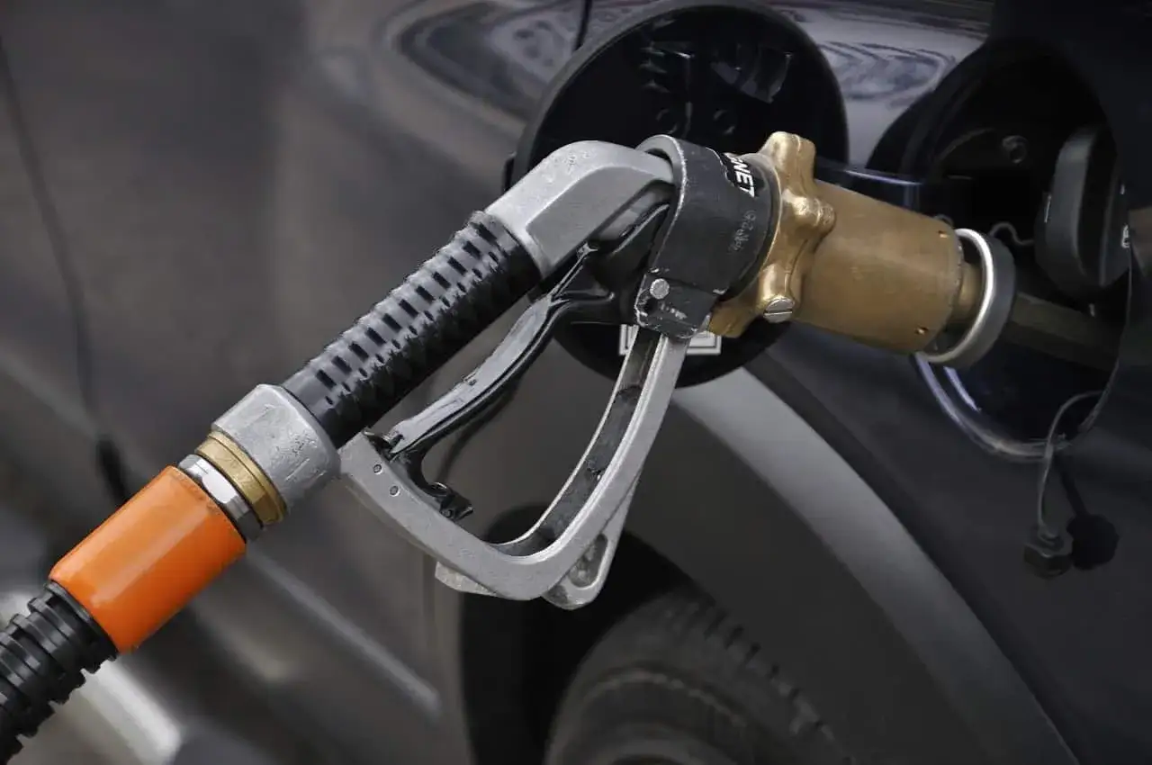 Zdjęcie Jaki silnik do gazu: wybierz najlepsze jednostki dla LPG i oszczędzaj