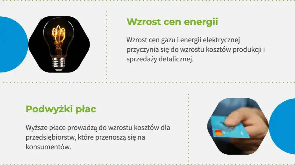 Zdjęcie Dlaczego benzyna drożeje? Odkryj szokujące przyczyny wzrostu cen