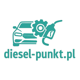 diesel-punkt.pl