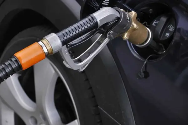 Jak przedłużyć homologację na butlę LPG i uniknąć problemów z legalizacją