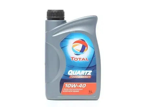 Jaki olej do peugeota 307 1.6 benzyna? Sprawdź najlepsze opcje!