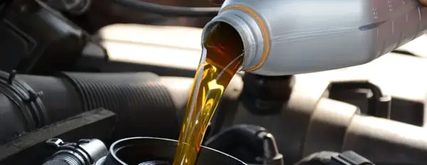 Jaki olej do BMW E46 316i 1.8 benzyna - uniknij kosztownych błędów