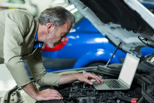 Chip tuning diesla: przegląd ofert i na co naprawdę uważać